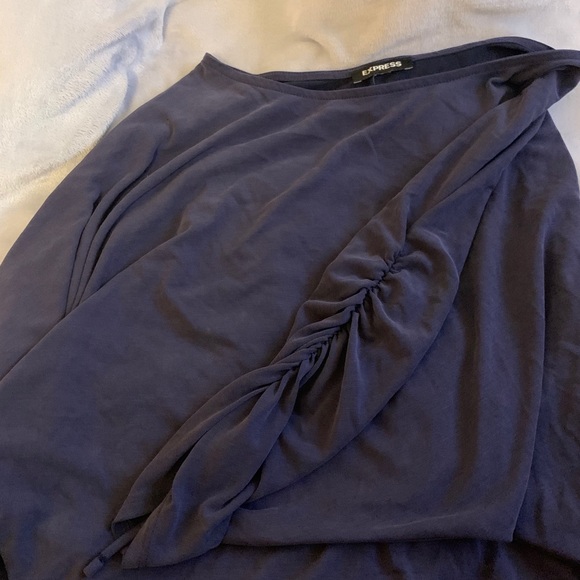 Express top - Picture 2 of 2